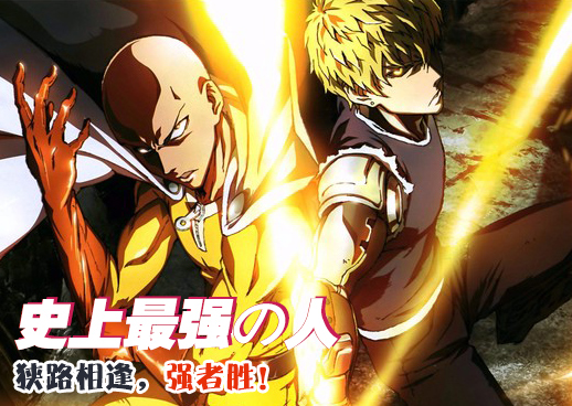 《温柔姨妈》动漫免费观看